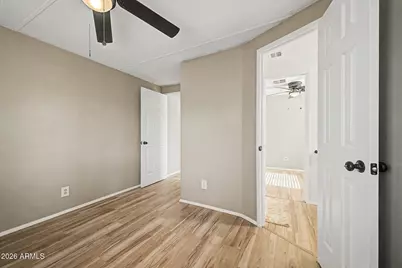 1770 N Valley Drive #41, Apache Junction, AZ 85120 - Photo 1