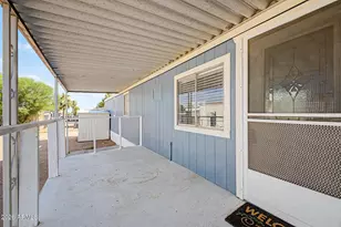 1770 N Valley Dr, Apache Junction, AZ 85120 - Photo 20