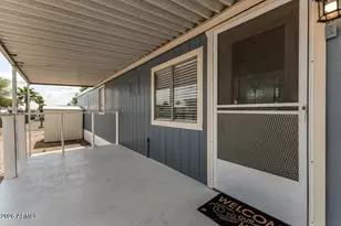 1770 N Valley Dr, Apache Junction, AZ 85120 - Photo 4