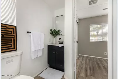 1770 N Valley Drive #41, Apache Junction, AZ 85120 - Photo 18