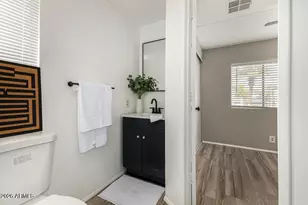 1770 N Valley Dr, Apache Junction, AZ 85120 - Photo 18