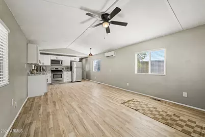 1770 N Valley Drive #41, Apache Junction, AZ 85120 - Photo 16