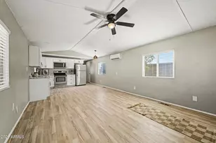 1770 N Valley Dr, Apache Junction, AZ 85120 - Photo 16