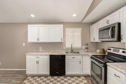 1770 N Valley Drive #41, Apache Junction, AZ 85120 - Photo 12