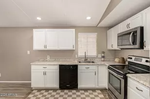 1770 N Valley Dr, Apache Junction, AZ 85120 - Photo 12