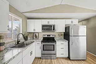 1770 N Valley Dr, Apache Junction, AZ 85120 - Photo 10