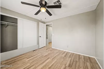 1770 N Valley Drive #41, Apache Junction, AZ 85120 - Photo 6