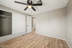 1770 N Valley Dr, Apache Junction, AZ 85120 - Photo 6