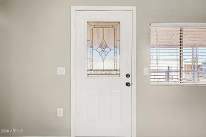 1770 N Valley Drive #41, Apache Junction, AZ 85120 - Photo 18