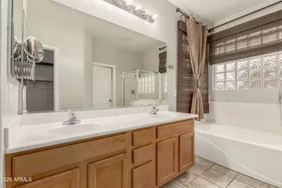 3078 S Southwind Drive, Gilbert, AZ 85295 - Photo 30