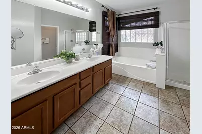 3078 S Southwind Drive, Gilbert, AZ 85295 - Photo 36
