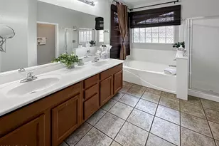 3078 S Southwind Dr, Gilbert, AZ 85295 - Photo 36
