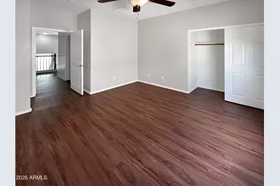 3078 S Southwind Drive, Gilbert, AZ 85295 - Photo 46