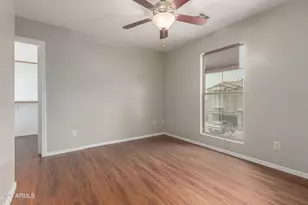 3078 S Southwind Dr, Gilbert, AZ 85295 - Photo 34