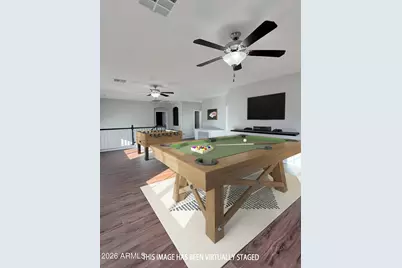 3078 S Southwind Drive, Gilbert, AZ 85295 - Photo 22