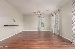 3078 S Southwind Dr, Gilbert, AZ 85295 - Photo 24