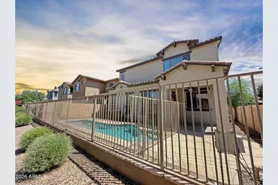3078 S Southwind Drive, Gilbert, AZ 85295 - Photo 50