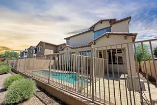 3078 S Southwind Dr, Gilbert, AZ 85295 - Photo 50