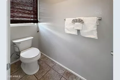 3078 S Southwind Drive, Gilbert, AZ 85295 - Photo 40