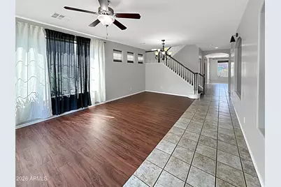 3078 S Southwind Drive, Gilbert, AZ 85295 - Photo 6