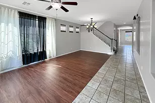3078 S Southwind Dr, Gilbert, AZ 85295 - Photo 6