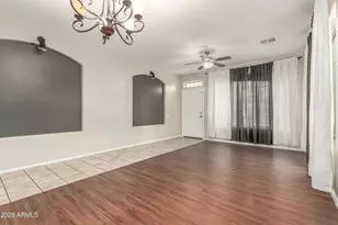 3078 S Southwind Dr, Gilbert, AZ 85295 - Photo 8