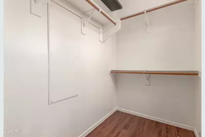 3078 S Southwind Drive, Gilbert, AZ 85295 - Photo 36