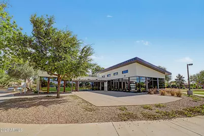 3078 S Southwind Drive, Gilbert, AZ 85295 - Photo 44