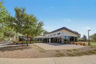 3078 S Southwind Dr, Gilbert, AZ 85295 - Photo 44