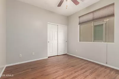 3078 S Southwind Drive, Gilbert, AZ 85295 - Photo 32