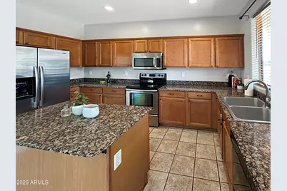 3078 S Southwind Drive, Gilbert, AZ 85295 - Photo 16