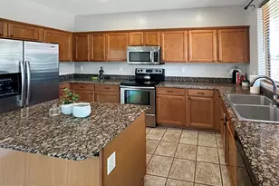 3078 S Southwind Dr, Gilbert, AZ 85295 - Photo 16