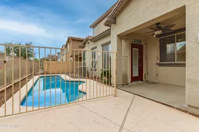 3078 S Southwind Drive, Gilbert, AZ 85295 - Photo 42