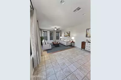 3078 S Southwind Drive, Gilbert, AZ 85295 - Photo 12