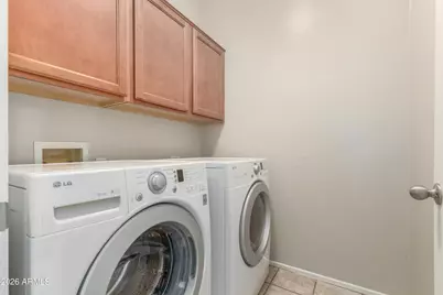 3078 S Southwind Drive, Gilbert, AZ 85295 - Photo 40