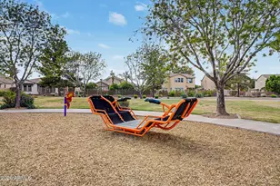 3078 S Southwind Dr, Gilbert, AZ 85295 - Photo 50