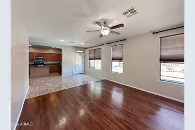 3078 S Southwind Drive, Gilbert, AZ 85295 - Photo 12