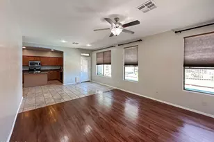 3078 S Southwind Dr, Gilbert, AZ 85295 - Photo 12