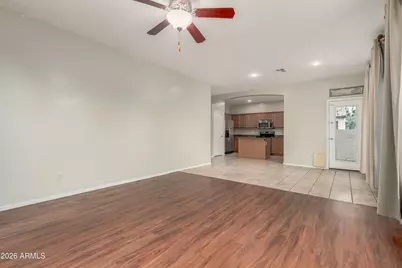 3078 S Southwind Drive, Gilbert, AZ 85295 - Photo 14