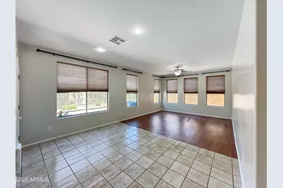 3078 S Southwind Drive, Gilbert, AZ 85295 - Photo 10