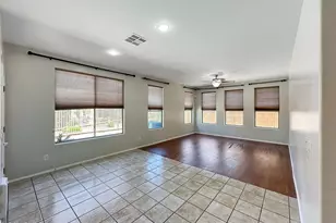 3078 S Southwind Dr, Gilbert, AZ 85295 - Photo 10