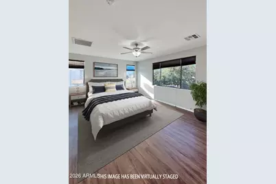 3078 S Southwind Drive, Gilbert, AZ 85295 - Photo 26