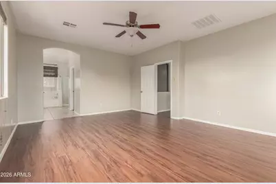 3078 S Southwind Drive, Gilbert, AZ 85295 - Photo 28