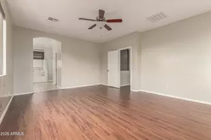 3078 S Southwind Dr, Gilbert, AZ 85295 - Photo 28