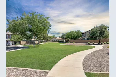 3078 S Southwind Drive, Gilbert, AZ 85295 - Photo 66