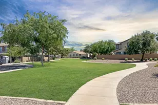 3078 S Southwind Dr, Gilbert, AZ 85295 - Photo 66