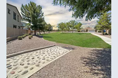 3078 S Southwind Drive, Gilbert, AZ 85295 - Photo 64