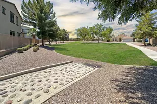 3078 S Southwind Dr, Gilbert, AZ 85295 - Photo 64