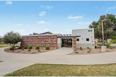 3078 S Southwind Drive, Gilbert, AZ 85295 - Photo 54