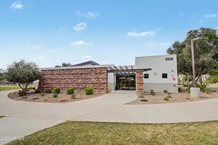 3078 S Southwind Dr, Gilbert, AZ 85295 - Photo 54